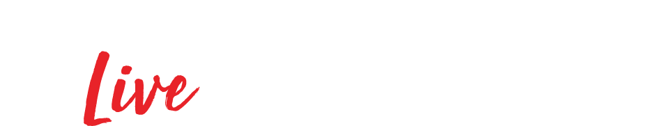 Digital Ortho Live Logo