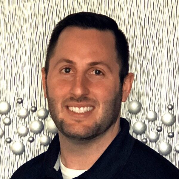 dr-chris-feldman-headshot