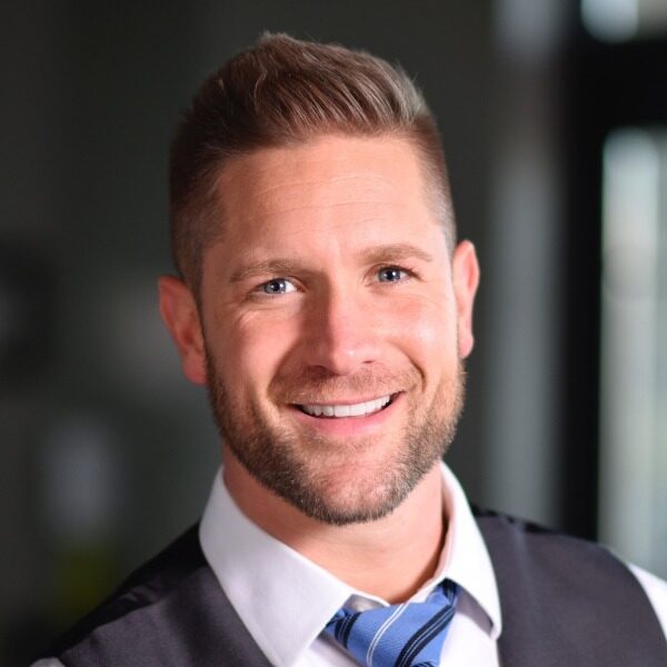 dr-cole-johnson-headshot