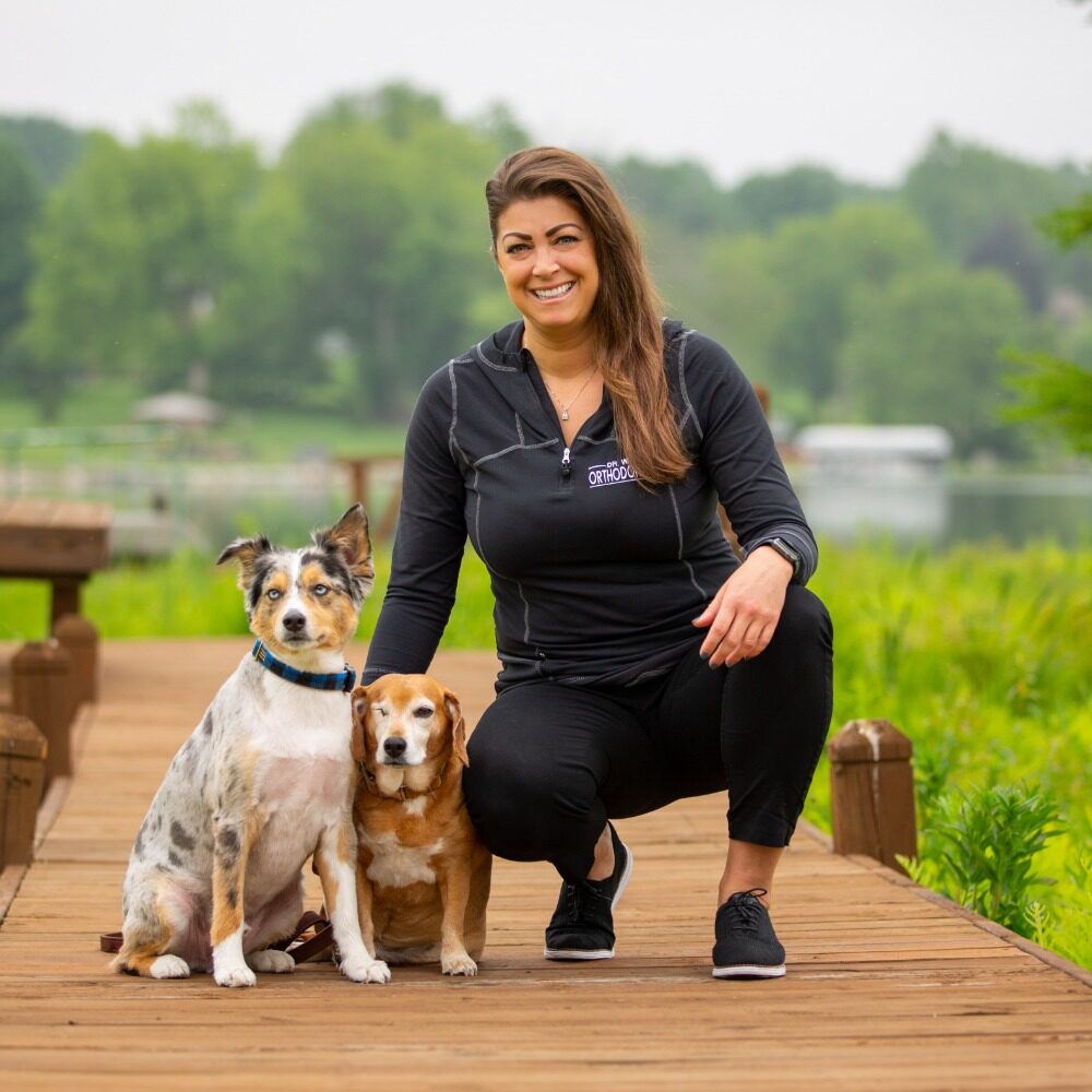 dr-nicole-wax-headshot