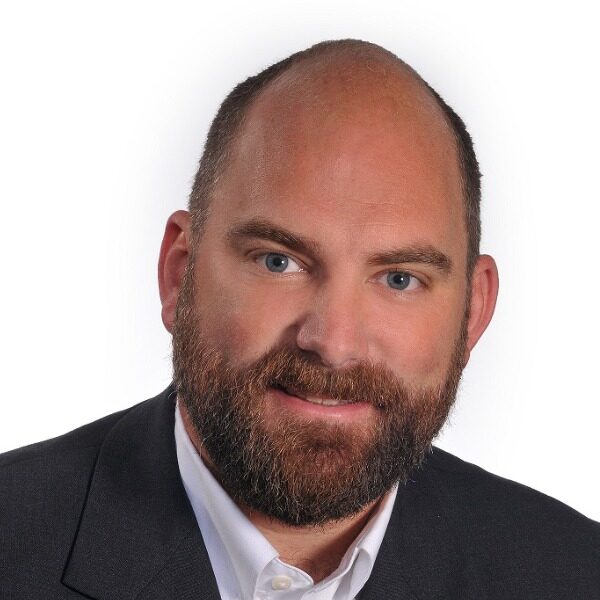 dr-shane-langley-headshot